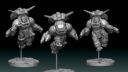 Puppetswar Oktober Patreon 7