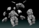 Puppetswar Oktober Patreon 8