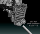 Puppetswar Oktober Patreon 9