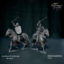 RD Oktober Patreon 1