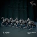 RD Oktober Patreon 11