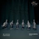 RD Oktober Patreon 12