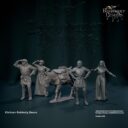 RD Oktober Patreon 13