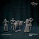 RD Oktober Patreon 14