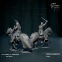 RD Oktober Patreon 2