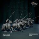 RD Oktober Patreon 5