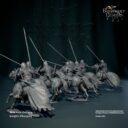 RD Oktober Patreon 6