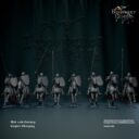 RD Oktober Patreon 7