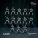 RD Oktober Patreon 8