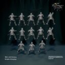 RD Oktober Patreon 9