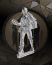 Rapture Prowler Gordon Prev01