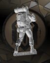 Rapture Prowler Gregor Prev03