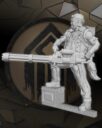 Rapture Trigger Prev02