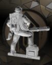 Rapture Trigger Prev03