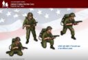 Rubicon Models Weekend Teaser 01