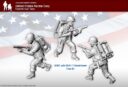 Rubicon Models Weekend Teaser 05