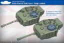 Rubicon Models Weitere Preview 01