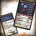 RunningAgroundcard 01