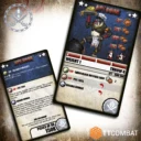RunningAgroundcard 02