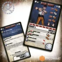 RunningAgroundcard 03