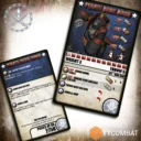 RunningAgroundcard 05