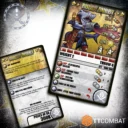 Running Aground Card 06