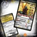 Running Aground Card 07