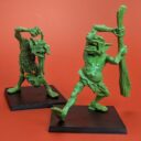 SAS Hill Trolls Set III (2)