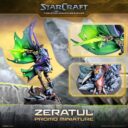 SC Zeratul