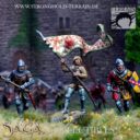 SC210 Joan Of Arc Unbroken 3