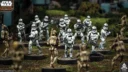 SWQ24 CloneTroopersBattle Widescreen 3