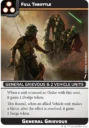 SWQ31 CommandCard 1