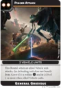 SWQ31 CommandCard 2