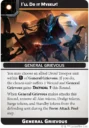 SWQ31 CommandCard 3