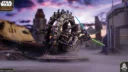 SWQ31 GeneralGrievousWheelbike Widescreen 2