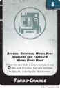 SWQ31 UpgradeCard 1