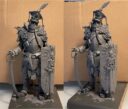 Scibor Monstrous Miniatures Trench Crusade Preview 1