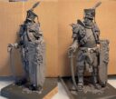 Scibor Monstrous Miniatures Trench Crusade Preview 2