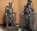 Scibor Monstrous Miniatures Trench Crusade Preview 3