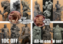 Scibor STL Kickstarter 12