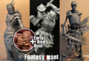 Scibor STL Kickstarter 13
