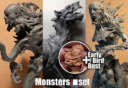 Scibor STL Kickstarter 15