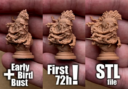 Scibor STL Kickstarter 17