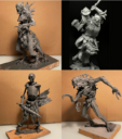 Scibor STL Kickstarter 20