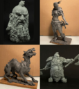 Scibor STL Kickstarter 21