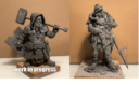 Scibor STL Kickstarter 22