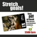 Scibor STL Kickstarter 23