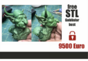 Scibor STL Kickstarter 25