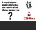 Scibor STL Kickstarter 26