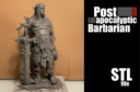 Scibor STL Kickstarter 27